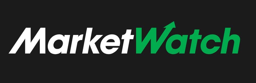 Featured News logo