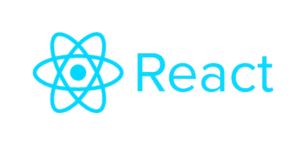 ReactJS Frontend
