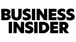 Featured News logo