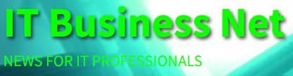 Featured News logo