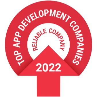 Partner Logo
