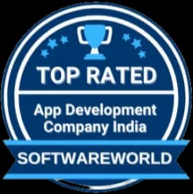 Partner Logo