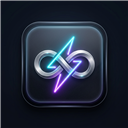 RealmSync