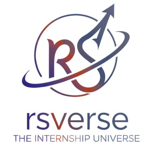 RSVerse