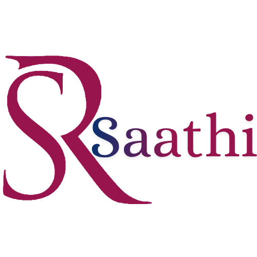 SR Saathi